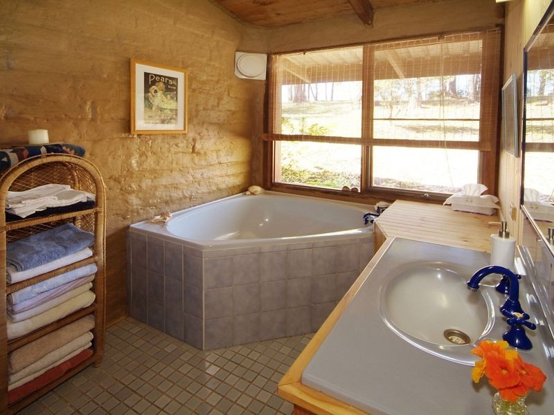 102 East West Road, Valla NSW 2448