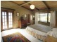 102 East West Road, Valla NSW 2448