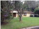 17 Halpin Street, Bellingen NSW 2454