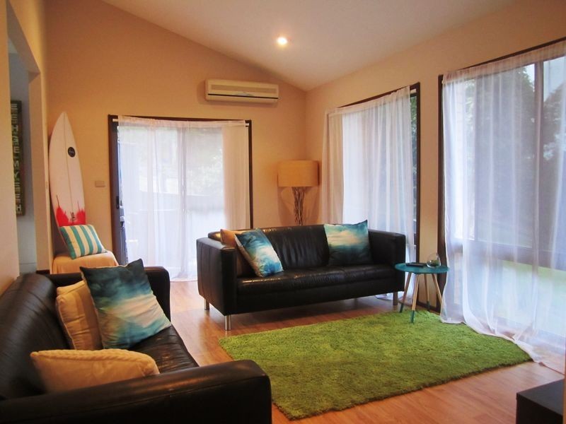 2/2 Dark Close, Coffs Harbour NSW 2450