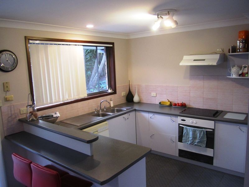 2/2 Dark Close, Coffs Harbour NSW 2450