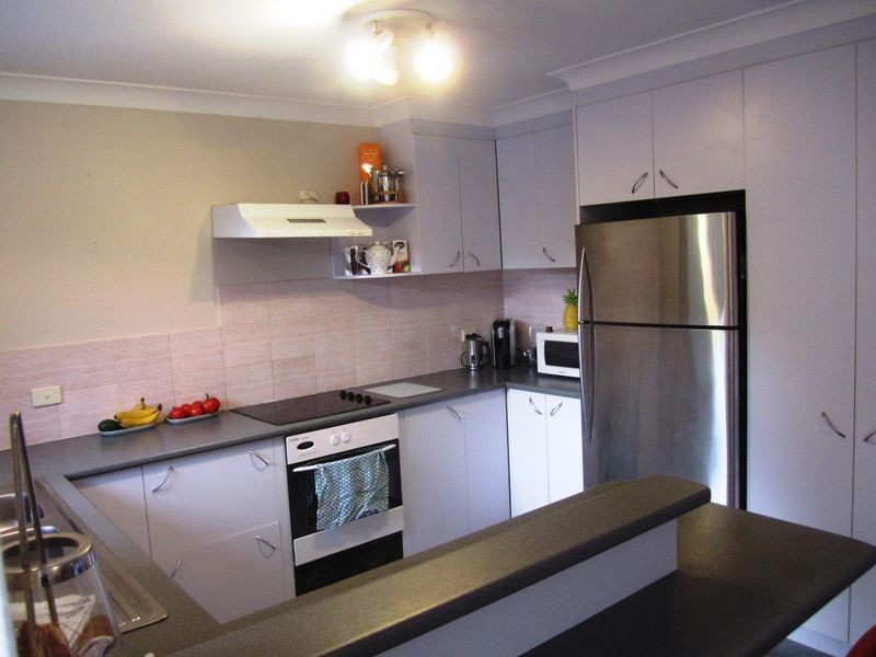 2/2 Dark Close, Coffs Harbour NSW 2450