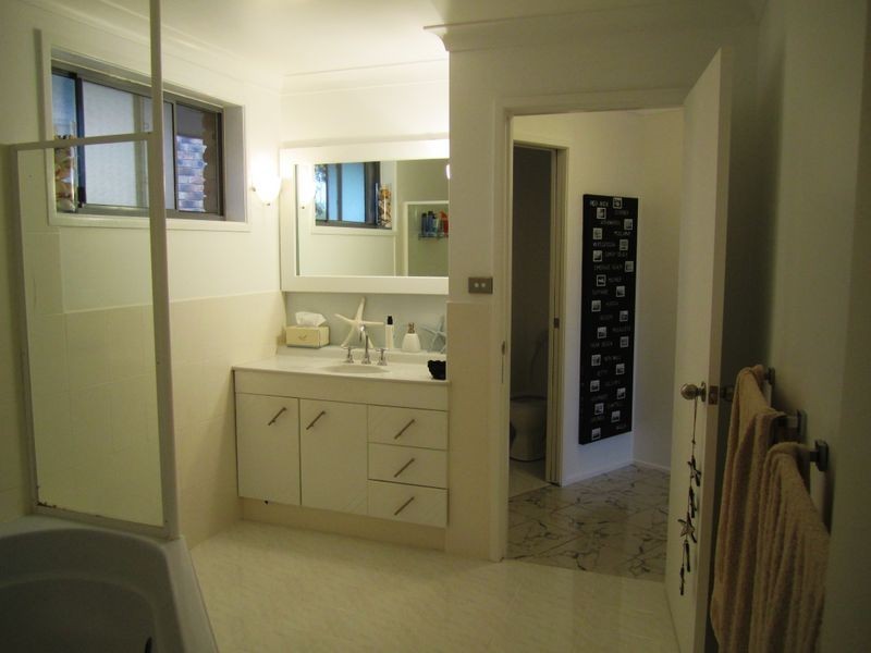 2/2 Dark Close, Coffs Harbour NSW 2450