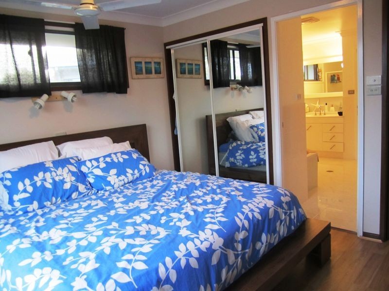 2/2 Dark Close, Coffs Harbour NSW 2450