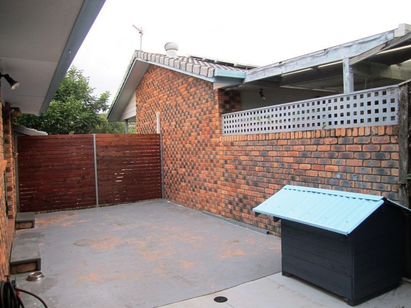 2/2 Dark Close, Coffs Harbour NSW 2450