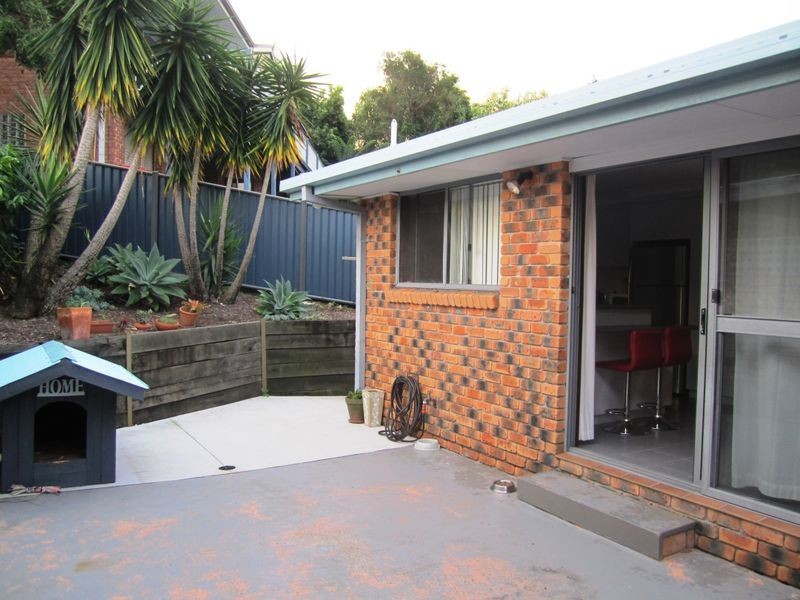 2/2 Dark Close, Coffs Harbour NSW 2450