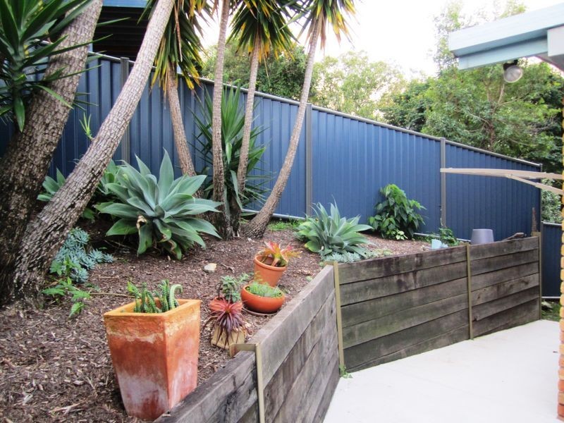 2/2 Dark Close, Coffs Harbour NSW 2450