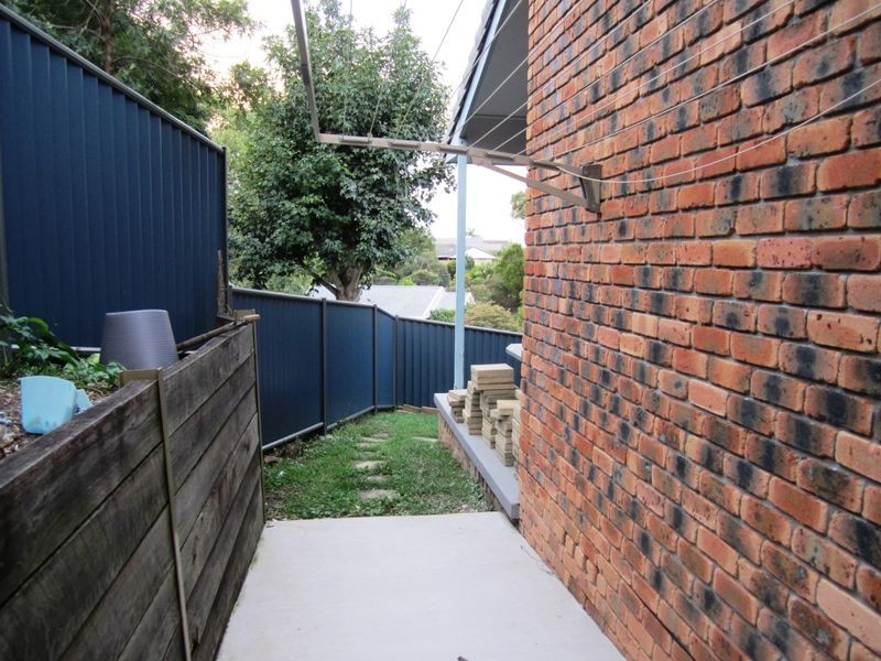 2/2 Dark Close, Coffs Harbour NSW 2450