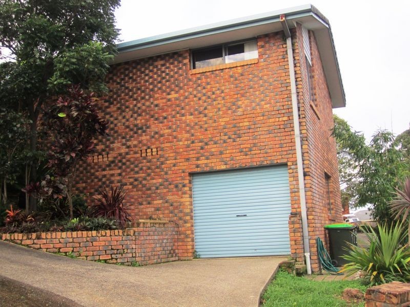 2/2 Dark Close, Coffs Harbour NSW 2450