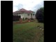 6 Oak Street, Bellingen NSW 2454