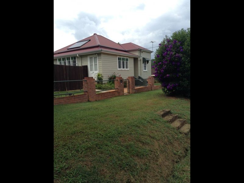 6 Oak Street, Bellingen NSW 2454