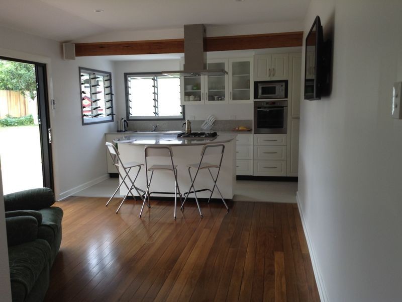 6 Oak Street, Bellingen NSW 2454
