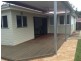 6 Oak Street, Bellingen NSW 2454