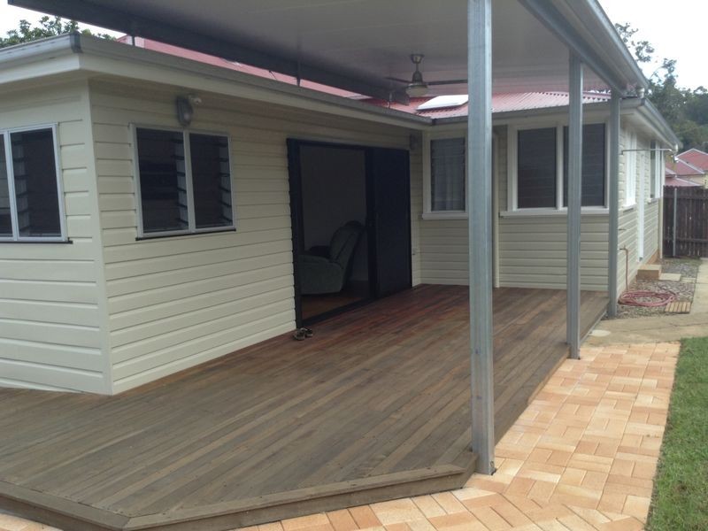 6 Oak Street, Bellingen NSW 2454