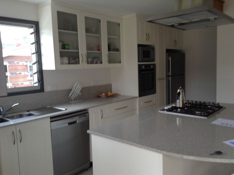 6 Oak Street, Bellingen NSW 2454