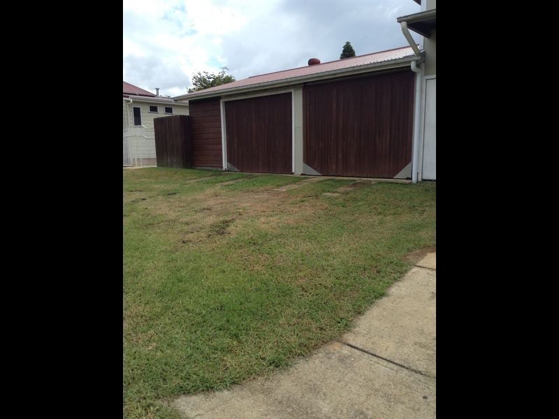 6 Oak Street, Bellingen NSW 2454