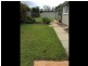 6 Oak Street, Bellingen NSW 2454