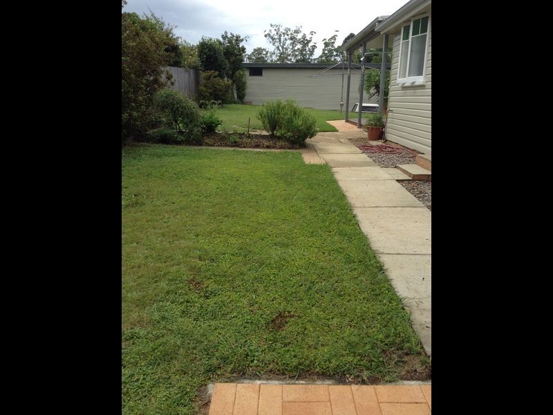 6 Oak Street, Bellingen NSW 2454
