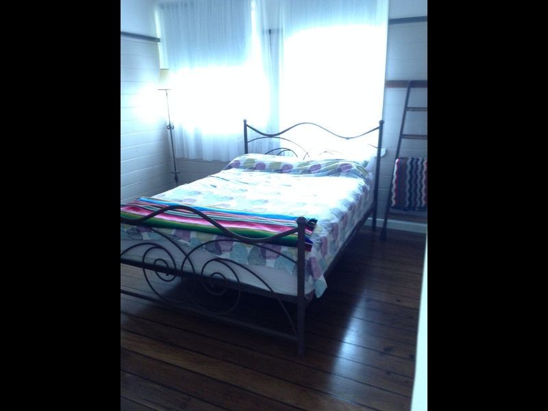 6 Oak Street, Bellingen NSW 2454
