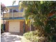 14 Newry Street, Urunga NSW 2455
