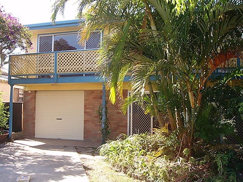 14 Newry Street, Urunga NSW 2455