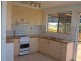 14 Newry Street, Urunga NSW 2455