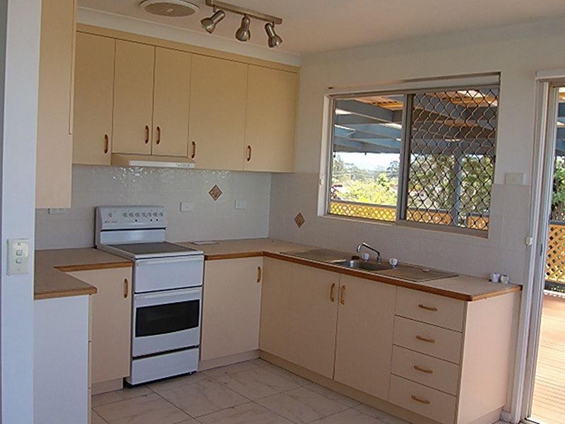 14 Newry Street, Urunga NSW 2455