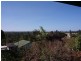 14 Newry Street, Urunga NSW 2455