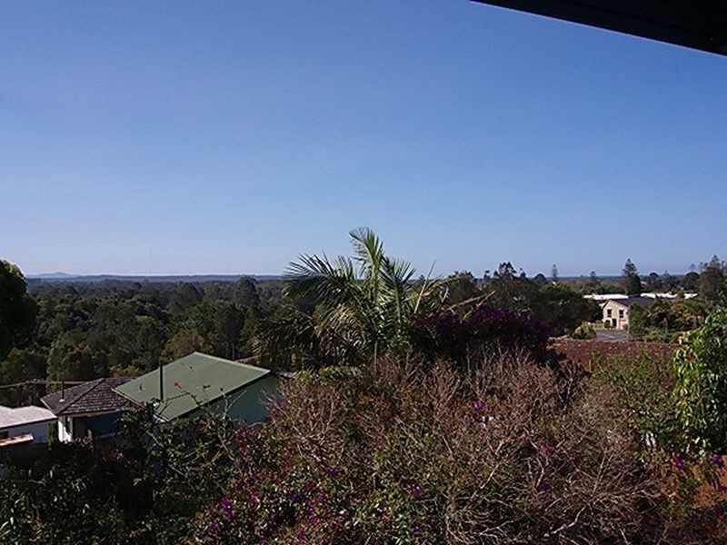 14 Newry Street, Urunga NSW 2455