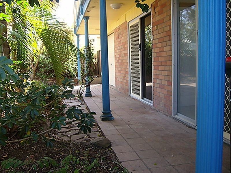 14 Newry Street, Urunga NSW 2455