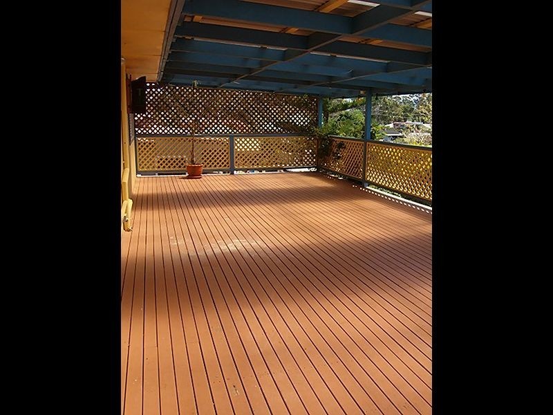 14 Newry Street, Urunga NSW 2455