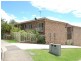6/68 Ridge Street, Nambucca Heads NSW 2448