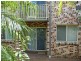 6/68 Ridge Street, Nambucca Heads NSW 2448