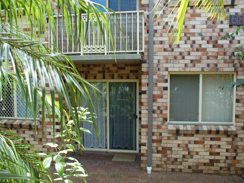 6/68 Ridge Street, Nambucca Heads NSW 2448