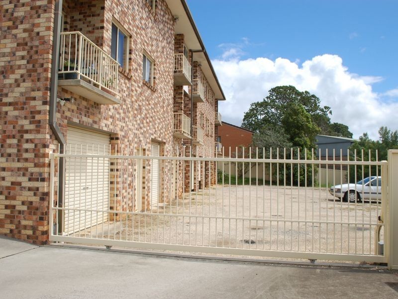 6/68 Ridge Street, Nambucca Heads NSW 2448