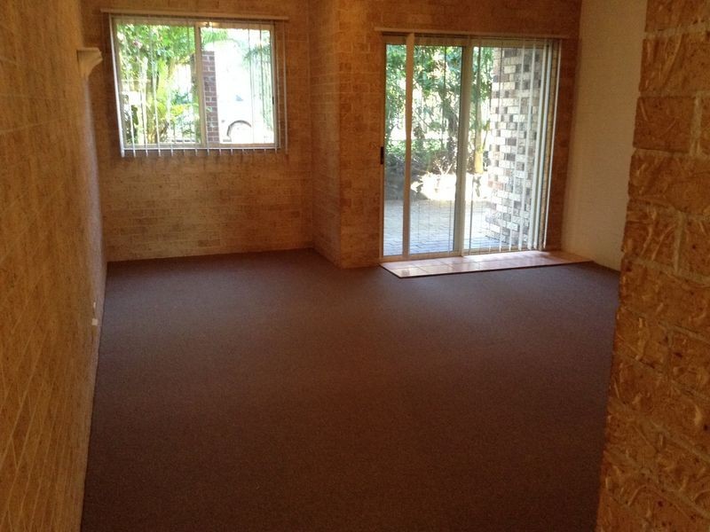 6/68 Ridge Street, Nambucca Heads NSW 2448