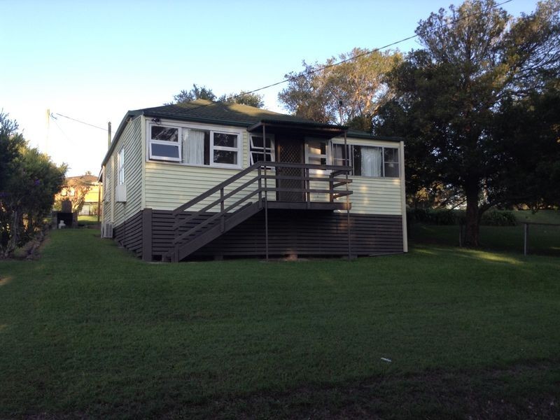 4 Bonville Street, Urunga NSW 2455