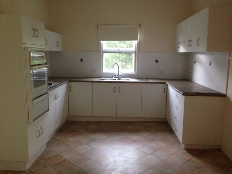 4 Bonville Street, Urunga NSW 2455