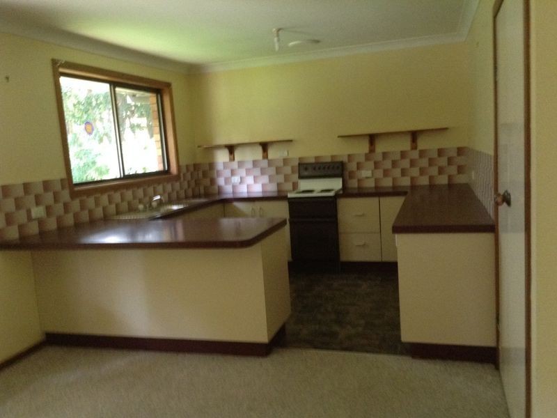 21 Halpin Street, Bellingen NSW 2454