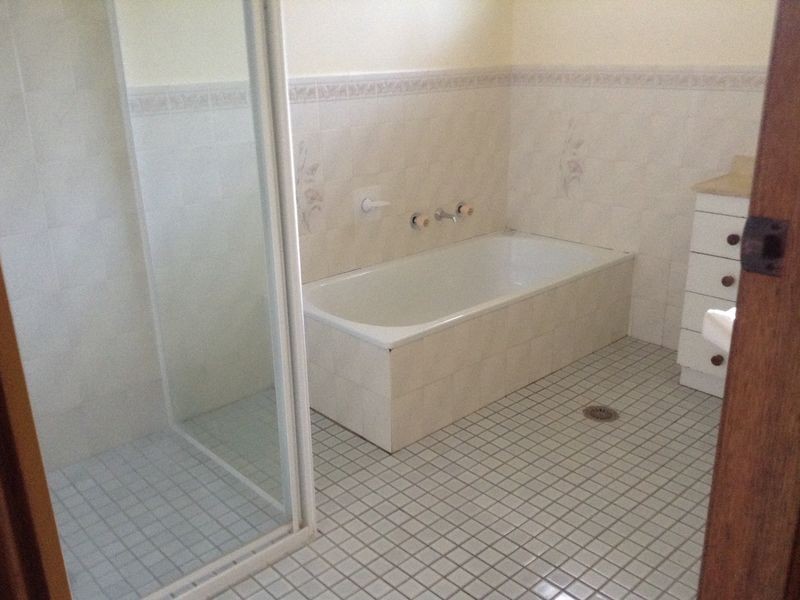 21 Halpin Street, Bellingen NSW 2454