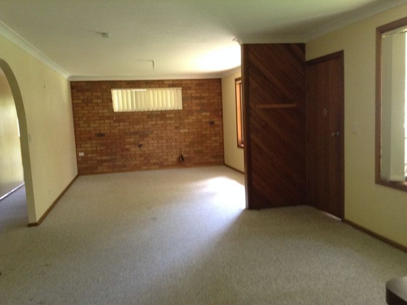 21 Halpin Street, Bellingen NSW 2454