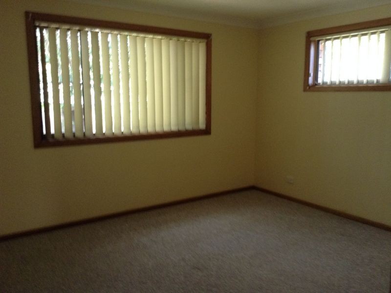 21 Halpin Street, Bellingen NSW 2454