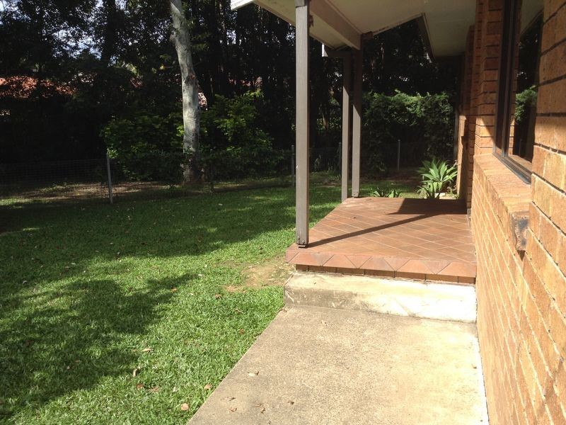 21 Halpin Street, Bellingen NSW 2454