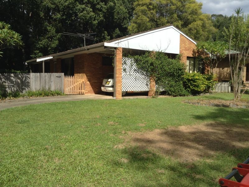 21 Halpin Street, Bellingen NSW 2454