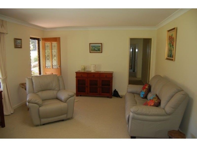 18 South Street, Urunga NSW 2455