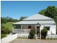 1A Hyde street, Fernmount NSW 2454