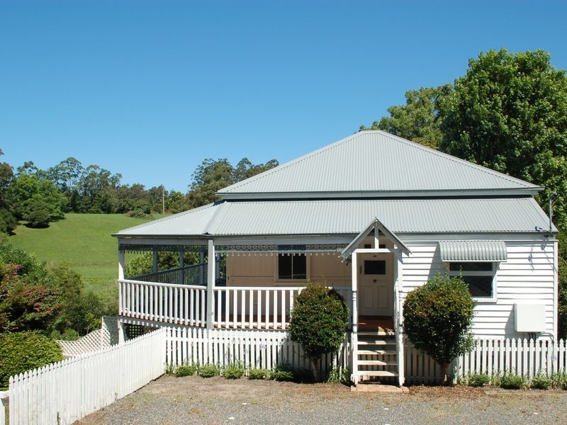 1A Hyde street, Fernmount NSW 2454