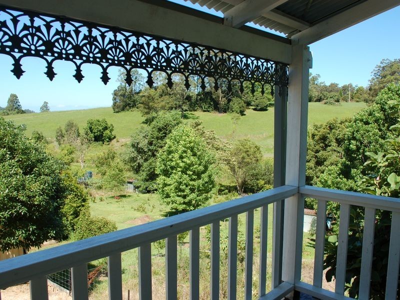 1A Hyde street, Fernmount NSW 2454