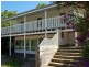 1A Hyde street, Fernmount NSW 2454