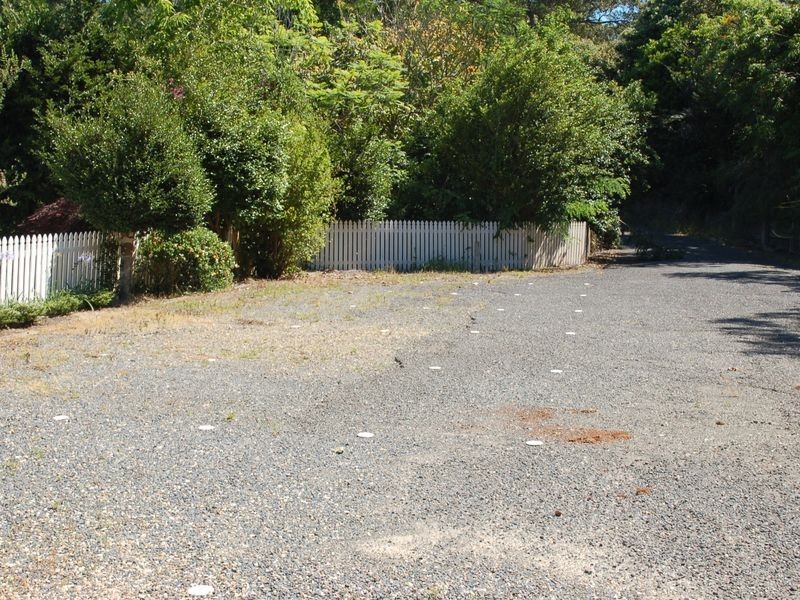 1A Hyde street, Fernmount NSW 2454